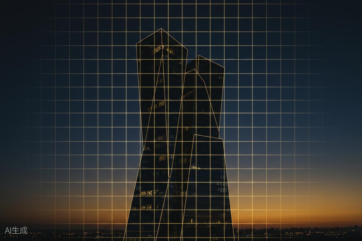 青铜峡市